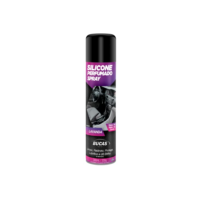 Bucas Silicone Spray Lavanda, Rodabrill, Original