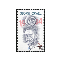 1984