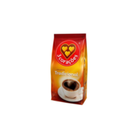Café Torrado e Moído 3 Corações Tradicional - Pacote 250g