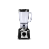 Liquidificador Arno Power Mix Essential Preto Lq19 | Arno
