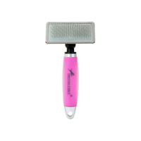 Rasqueadeira P Gel, GermanHart, Rosa