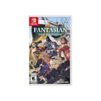 FANTASIAN Neo Dimension (NSW)