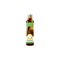 Azeite de Oliva Extra Virgem Gallo Clássico 250ml