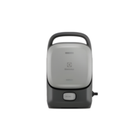 Lavadora de Alta Pressão Electrolux QWS1600 1400W EasyWash