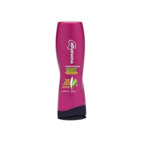 Monange Condicionador Boost De Crescimento 325Ml