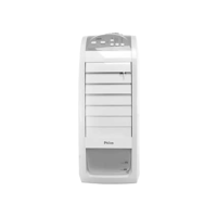 Climatizador de Ar, Pcl1f, 70w, Branco, 220v, Philco