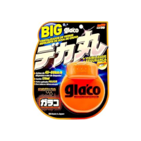 GLACO BIG 120ml