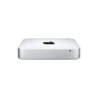 Mini Cpu Apple Mac Mini A1347 Intel Core I5 8gb Ram Ssd 240