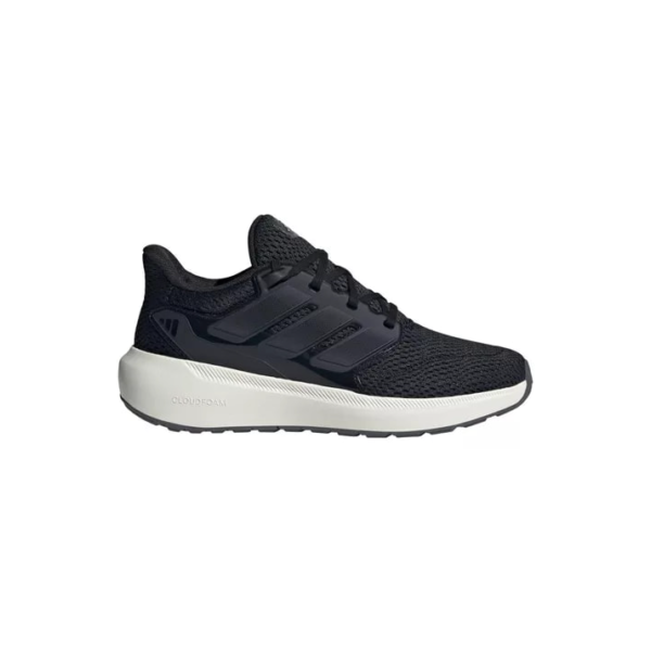 Tênis Ultimashow 2.0 adidas