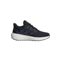 Tênis Ultimashow 2.0 adidas