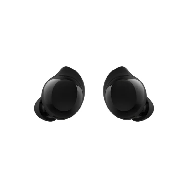 Samsung Galaxy Buds Core, Fone de Ouvido, sem fio, cancelamento de ruído, interprete inteligente Preto