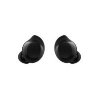 Samsung Galaxy Buds Core, Fone de Ouvido, sem fio, cancelamento de ruído, interprete inteligente Preto