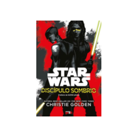 Star Wars: Discípulo sombrio