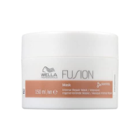 Máscara Wella Professionals Fusion 150ML