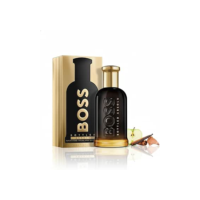 BOSS Bottled Absolu 100ml