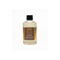 Loção Pós-Barba Spice Whisky QOD 100ml 100ml