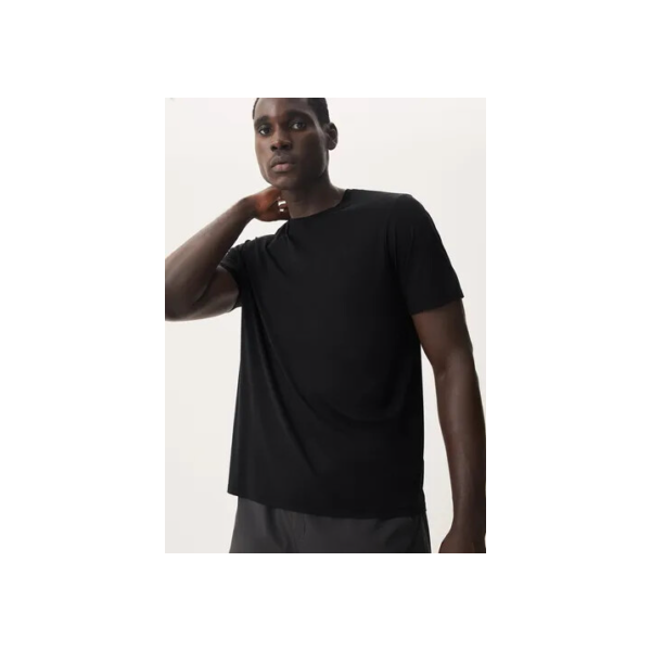 Camiseta Esportiva Masculina Easy Care Hering Sports