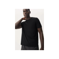 Camiseta Esportiva Masculina Easy Care Hering Sports