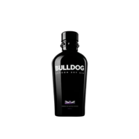 Gin Bulldog London Dry 750 Ml