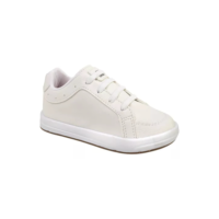 Sapato Infantil Masculino Tenis Infantil Menino Sapatenis