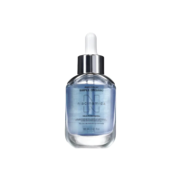 Sérum Niacinamida Solução Facial 30ml Simple Organic Todo Tipo De Pele Dia/noite