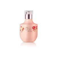 Deo Parfum Natura Una Blush 75ml