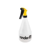 Pulverizador Agrícola 1,0 Litro Pu 010 Vonder Vonder