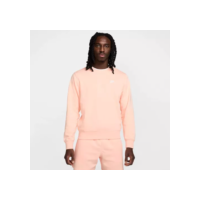 Blusão Nike Club Crew Masculino