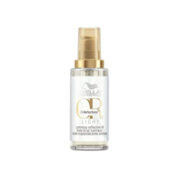Wella Professionals Oil Reflections Light Óleo Capilar 30 ml