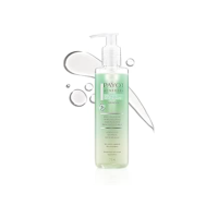 Payot Sabonete Higienizante Acnederm Payot Verde 210 Ml