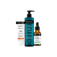 Kit Anti-acne Trio Ps