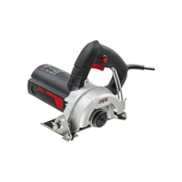 Skil Serra Mármore 9815 1200W 127V Com 2 Chaves