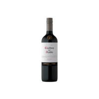 Concha y Toro Casillero Del Diablo Malbec 750ml