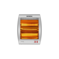 Aquecedor Halógeno Mondial Comfort Air II A-09 - 110V