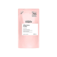 L’Oréal Professionnel | Vitamino Color Shampoo Refil | Com Resveratrol para cabelos coloridos | SERIE EXPERT | 240ml