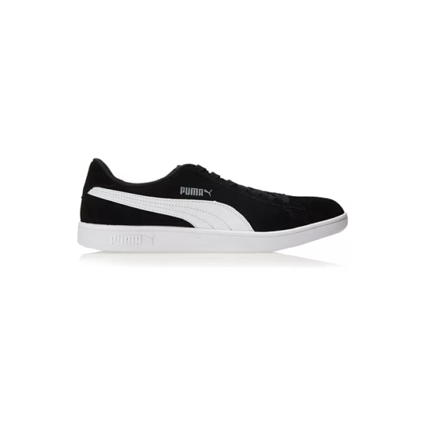 Puma Smash V2 V2 Masculino