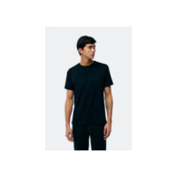 Camiseta Básica Manga Curta Masculina Em Malha H+ Hering