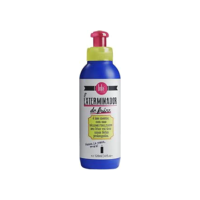 Lola Cosmetics O Exterminador De Frizz