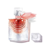 Lancome Lancôme La Vie Est Belle Iris Absolu Edp Perfume Feminino 30 Ml