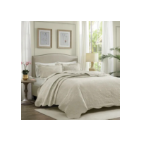 Kit Cobre Leito Colcha Cama Queen 240x260 Dupla Face Jogo