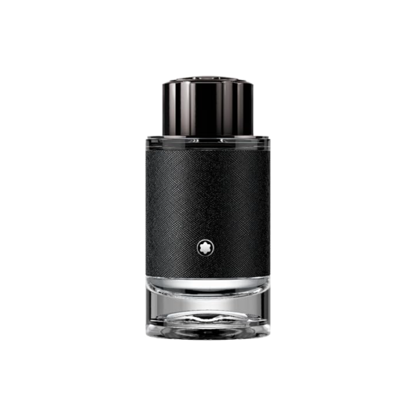 Montblanc Explorer Eau de Parfum 100ml