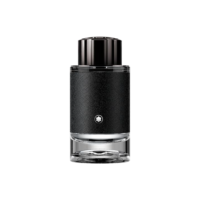Montblanc Explorer Eau de Parfum 100ml