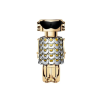 Fame Paco Rabanne Eau De Parfum - Perfume Feminino 80ml