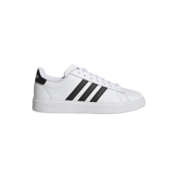 Tênis Grand Court Cloudfoam Lifestyle Court Comfort adidas