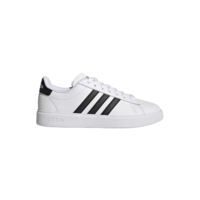 Tênis Grand Court Cloudfoam Lifestyle Court Comfort adidas