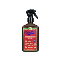 Lola Cosmetics Rapunzel - Tônico Capilar 250ml