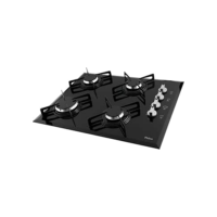 Cooktop Cook Chef 4