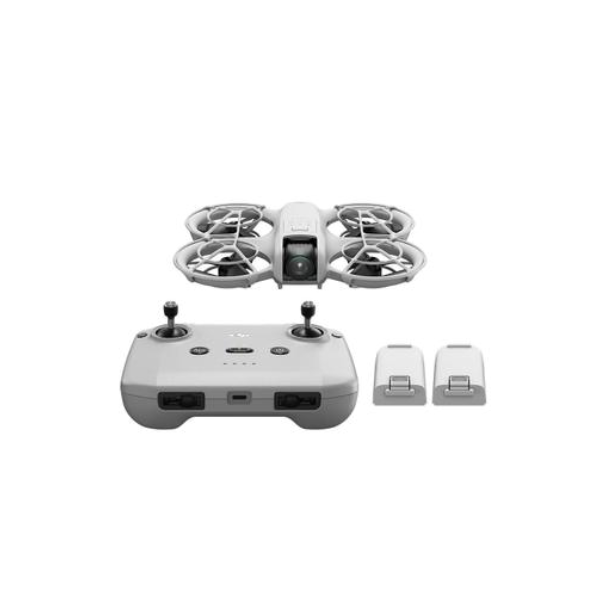 Drone DJI Neo Fly More 4K Combo BR - DJI051