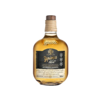 Ypióca Cachaça 160 Anos 700Ml