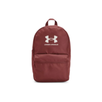 Mochila Under Armour Loudon Lite Cor Fúcsia-escuro